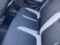 2020 Lada (ВАЗ) Vesta SW Cross I, белый - вид 5