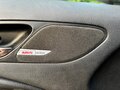 2004 BMW 3 серии 320i IV (E46) Рестайлинг, чёрный, 1100000 рублей - вид 10