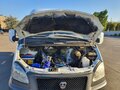 2005 ГАЗ ГАЗель (33023/330273) Фермер, белый, 695000 рублей - вид 10