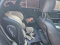2020 Kia Ceed III, коричневый, 1850000 рублей - вид 9