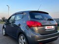 2011 Kia Venga I, серый, 715000 рублей - вид 6