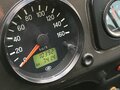 2015 УАЗ Хантер 315195, серый - вид 11