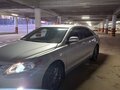 2006 Toyota Camry VI (XV40), серебристый, 900000 рублей