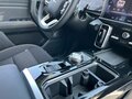 2026 Haval Dargo I, белый, 3399000 рублей - вид 11