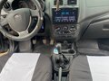 2024 Lada (ВАЗ) Granta I Рестайлинг, серый, 780000 рублей - вид 2