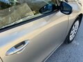 2013 Kia Ceed II, золотистый, 750000 рублей - вид 3