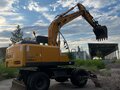2011 Hyundai R140W, 7800000 рублей - вид 3