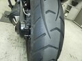 2019 Triumph Tiger 1200, красный, 1060000 рублей - вид 11