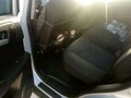 2010 SsangYong Kyron I Рестайлинг, серебристый, 920000 рублей - вид 11
