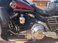 1995 Harley-Davidson Electra Glide, чёрный, 850000 рублей - вид 4