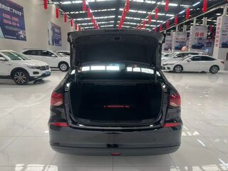 2022 Chevrolet Cruze II, чёрный, 1400000 рублей, вид 5