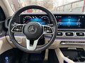 2023 Mercedes-Benz GLS 450 II (X167), зелёный, 11000000 рублей - вид 11