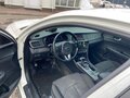 2017 Kia Optima IV, белый, 950000 рублей - вид 6