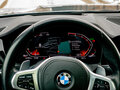 2020 BMW 3 серии 330i xDrive VII (G2x), серый, 4800000 рублей - вид 9