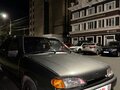2008 Lada (ВАЗ) 2115, серый, 235000 рублей