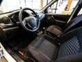 2026 Lada (ВАЗ) Granta I Рестайлинг, белый, 1290000 рублей - вид 9