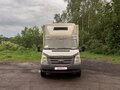 2013 Ford Transit, белый, 1299999 рублей