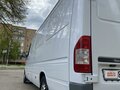 2016 Mercedes-Benz Sprinter Classic, белый, 1990000 рублей - вид 7