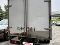 2015 ГАЗ ГАЗель (3302), белый, 950000 рублей - вид 7