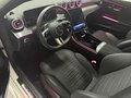 2026 Mercedes-Benz C-Класс Long 260 L V (W206), белый, 4486033 рублей - вид 5