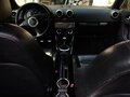 2001 Audi TT I (8N), жёлтый, 1000000 рублей - вид 10