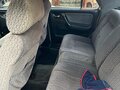 1999 ГАЗ 3102 «Волга», белый, 300000 рублей - вид 8