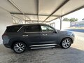 2021 Hyundai Palisade I, серый, 4300000 рублей - вид 2