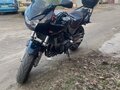 2000 Honda CB 600F Hornet, чёрный, 330000 рублей - вид 3