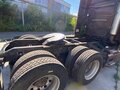 2002 Volvo VNL, коричневый, 3000000 рублей - вид 7
