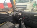 2019 JAC N120, белый, 1282613 рублей - вид 4