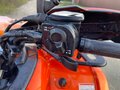 2024 CFMoto CFORCE 400L EPS, оранжевый, 650000 рублей - вид 7