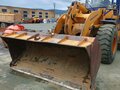 2007 LongGong CDM 843, 1350000 рублей - вид 2