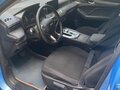2023 Haval Jolion I, голубой, 2200000 рублей - вид 4