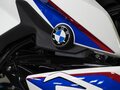 2018 BMW G 310 R, белый - вид 5