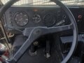 2001 МАЗ 64220, серый, 450000 рублей - вид 4