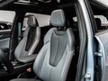 2026 Geely Cityray, голубой, 3344990 рублей - вид 8