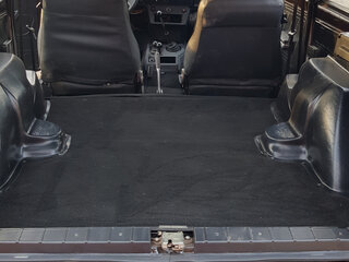 1984 Lada (ВАЗ) 2121 (4x4) I, коричневый, 360000 рублей, вид 5