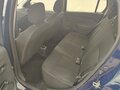 2018 Dacia Logan II Рестайлинг, синий, 1050000 рублей - вид 2