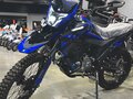 2024 Racer XSR, синий, 132000 рублей - вид 3
