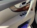 2011 Infiniti FX37 II (S51), фиолетовый, 2100000 рублей - вид 6