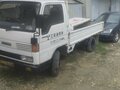 1993 Mazda Titan, белый, 600000 рублей - вид 1