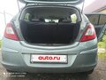 2010 Opel Corsa D Рестайлинг I, серебристый, 400000 рублей - вид 7
