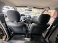 2011 Renault Symbol ll, бежевый, 690000 рублей - вид 8