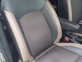 2016 Nissan Note e-Power II Рестайлинг, серый, 1250000 рублей - вид 11