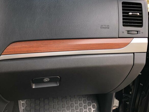 2007 Mitsubishi Pajero IV, чёрный, 2999999 рублей - вид 28