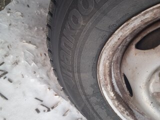 2007 Dongfeng EQ1030/1040, серебристый, 550000 рублей, вид 3