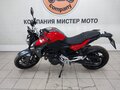 2024 BMW F 900 R, красный, 1045000 рублей - вид 1