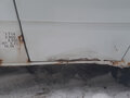 2007 Ford Transit, белый, 650000 рублей - вид 9