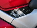 2009 Honda VFR 800, пурпурный, 629000 рублей - вид 11