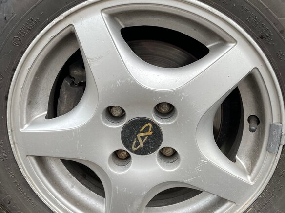 2007 Chery Amulet (A15) I, чёрный, 550000 рублей - вид 17
